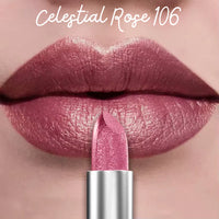 Celestial rose 106