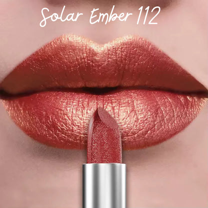 GlowLip Series