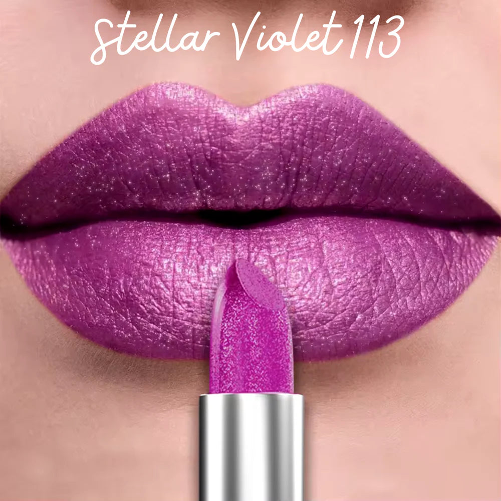GlowLip Series