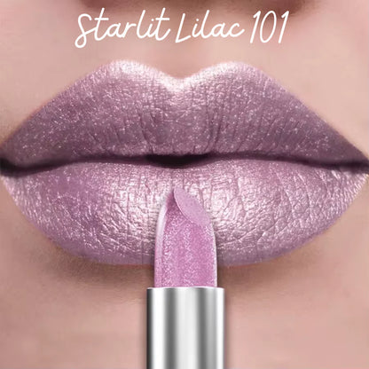 GlowLip Series