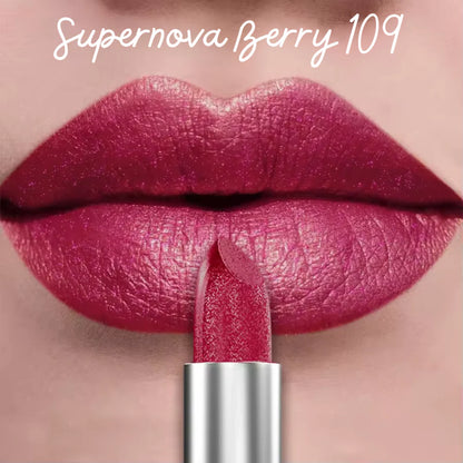 GlowLip Series