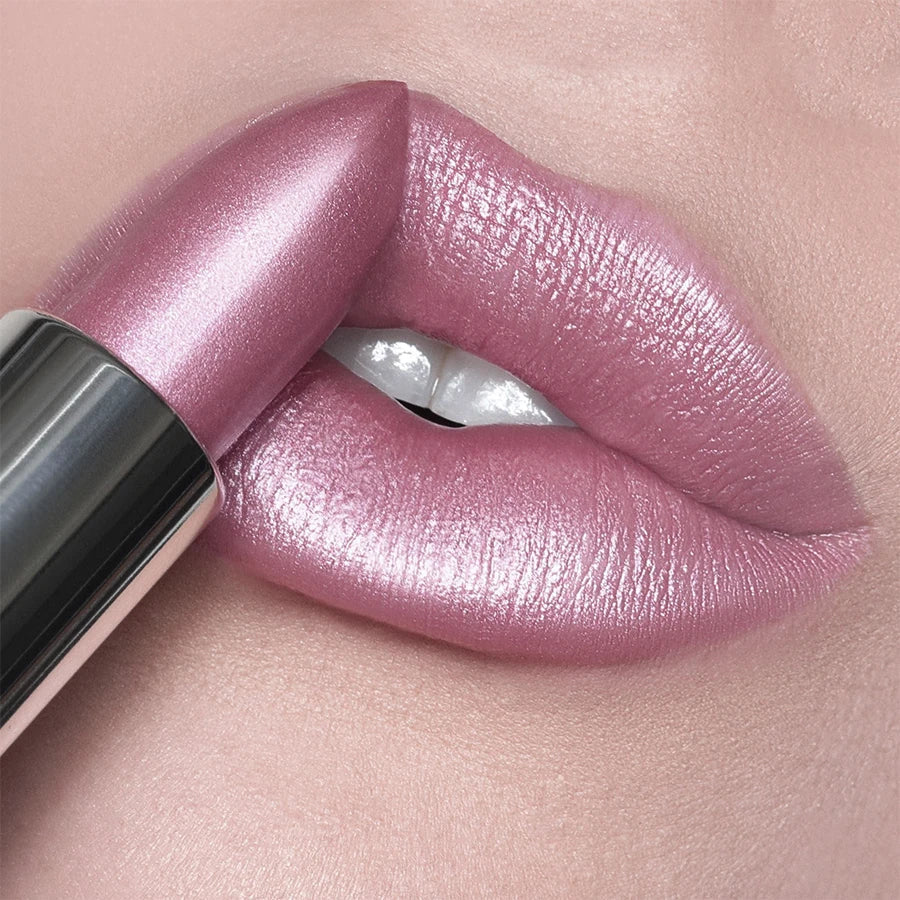GlowLip Series
